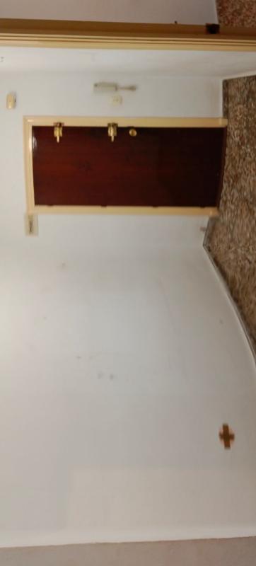 Продажа квартиры на Piso en Calle Juan de la Cierva, 8, Plaza de Toros - Avenida Chapí - Trinquete, Elda, Эльда
 photo 3