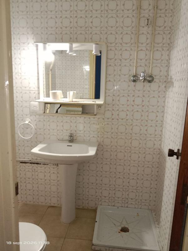 Продажа квартиры на Piso en Calle Juan de la Cierva, 8, Plaza de Toros - Avenida Chapí - Trinquete, Elda, Эльда
 photo 5