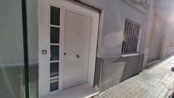 Sale of flat in Piso en Calle Mestre Espí, 29, Barri Santa Rosa, Alcoy / Alcoi, Alcoy
thumbnail 2