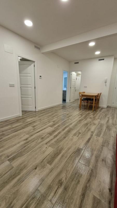 Продажа квартиры на Piso en Calle Mestre Espí, 29, Barri Santa Rosa, Alcoy / Alcoi, Алкой
photo 3