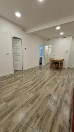 Sale of flat in Piso en Calle Mestre Espí, 29, Barri Santa Rosa, Alcoy / Alcoi, Alcoy
thumbnail 3