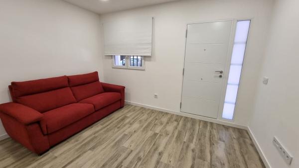 Sale of flat in Piso en Calle Mestre Espí, 29, Barri Santa Rosa, Alcoy / Alcoi, Alcoy
 photo 4