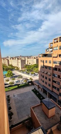 Venta de piso en Piso en Avenida Pintor Xavier Soler, 12, Garbinet - Parque de las Avenidas, Alicante / Alacant, Alicante / Alacant
thumbnail 2