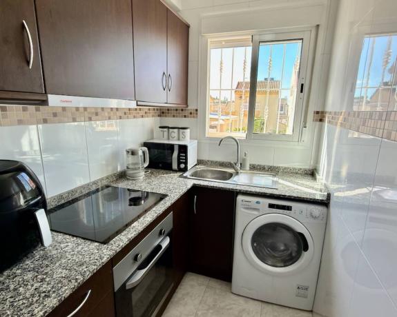 Independent chalet for sale in Casa o chalet en Benijofar, Benijofar
thumbnail 3
