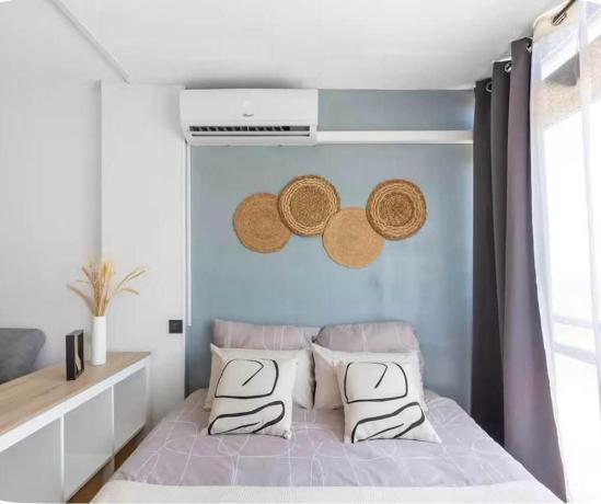 Studio for sale on Estudio en La Siesta - El Salado - Torreta, Torrevieja, Torrevieja photo 4