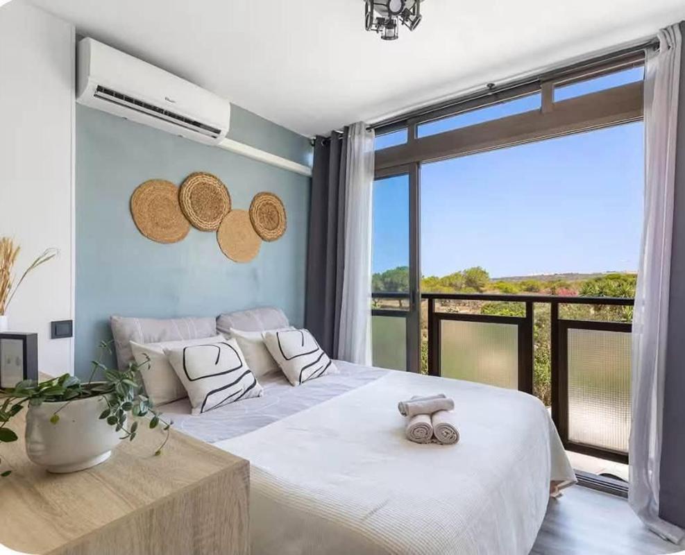 Venta de estudio en Estudio en La Siesta - El Salado - Torreta, Torrevieja, Torrevieja photo 5