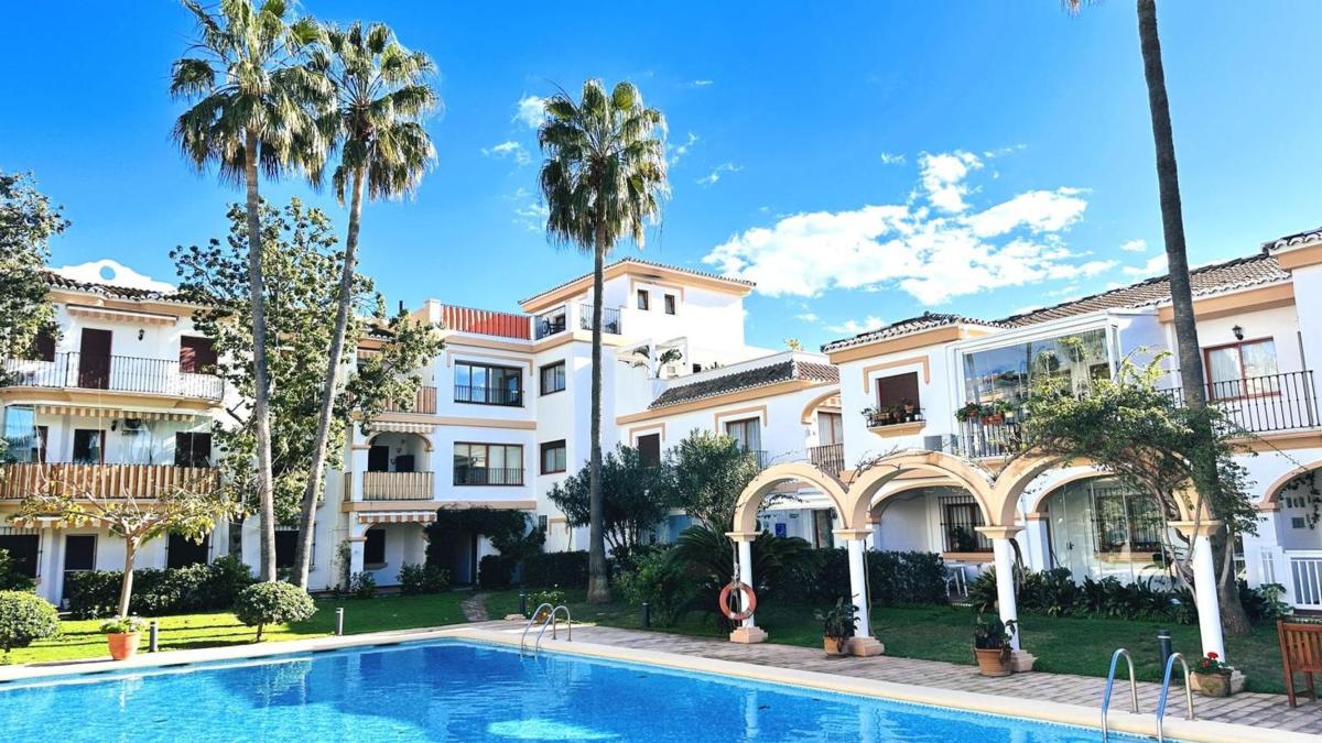 Продажа пентхауса на  Ático en Les Bovetes-La Felicidad, Denia, Дения photo 2