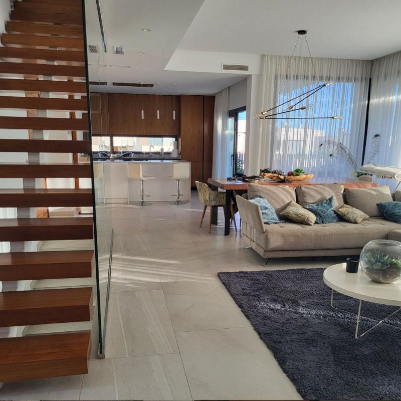 Properties for sale and rent in Spain photo 2