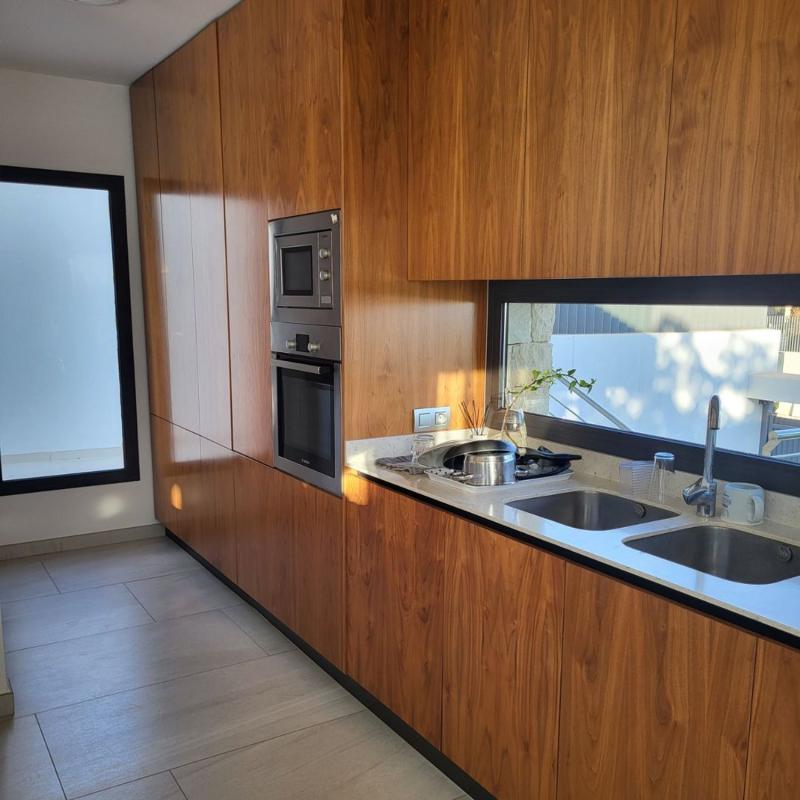 Properties for sale and rent in Spain photo 4