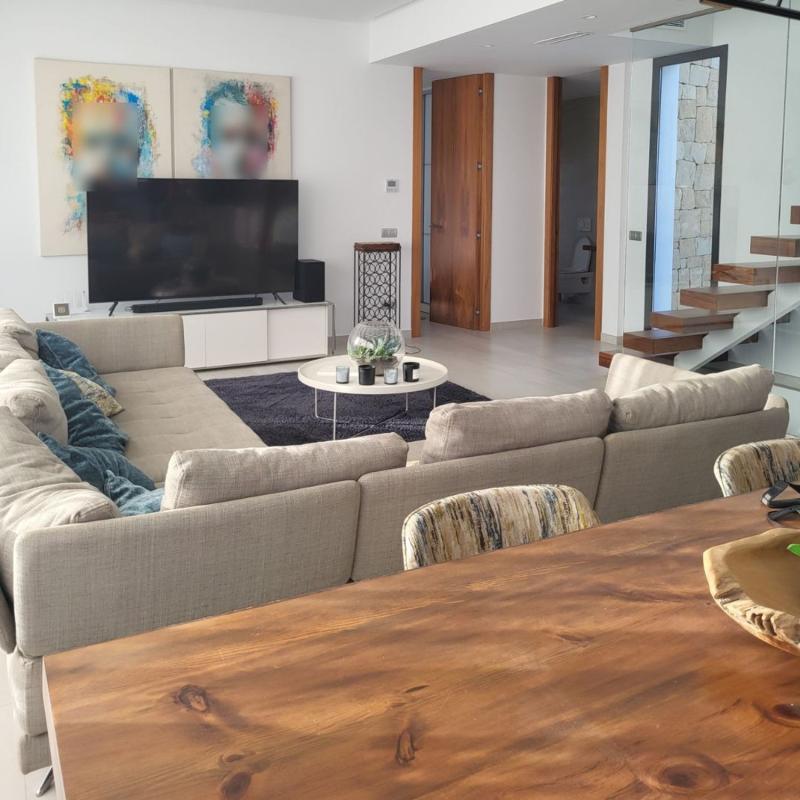 Properties for sale and rent in Spain photo 5