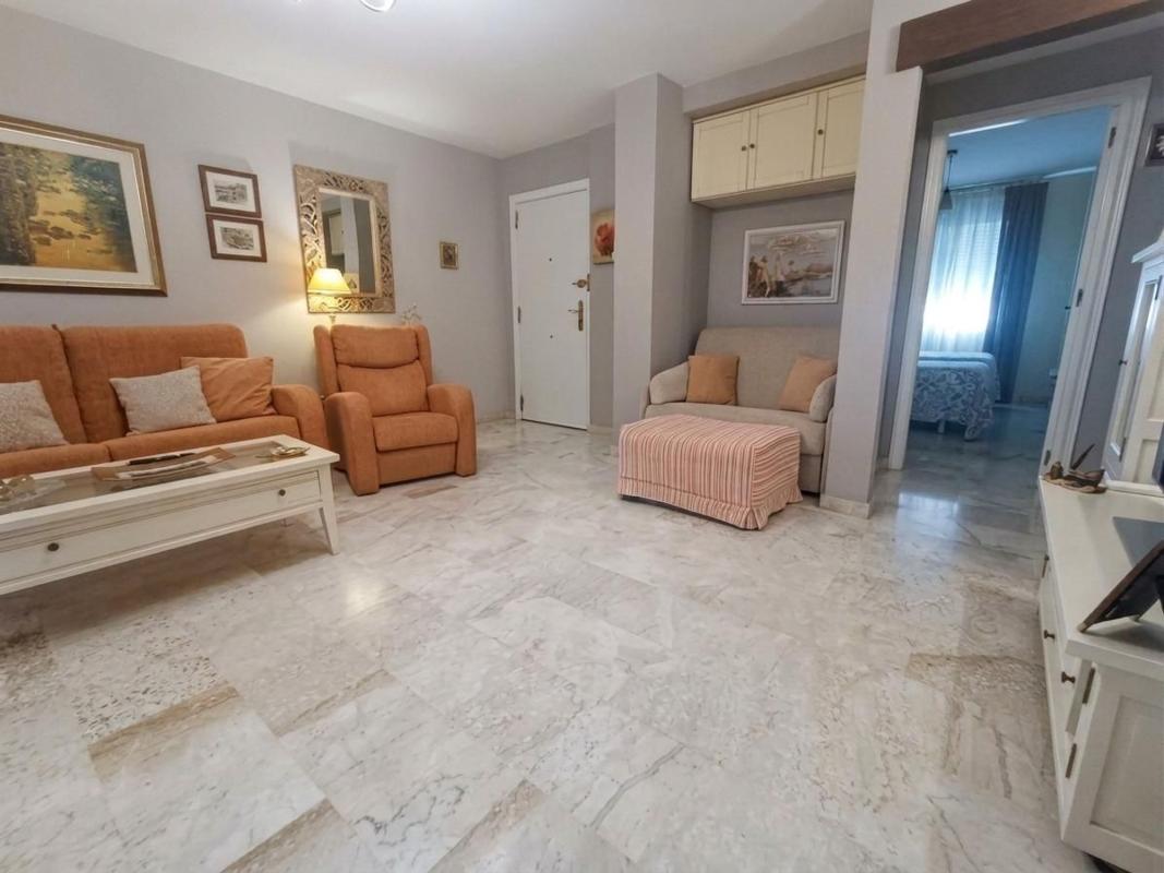 Sprzedaż mieszkania w Piso en Les Bassetes-El Marjal, Denia, Dénia
 photo 5