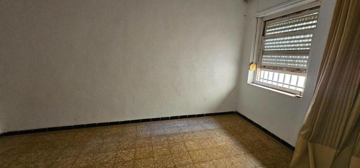 Venta de duplex en Dúplex en Zona Pueblo, Guardamar del Segura, Guardamar del Segura photo 4