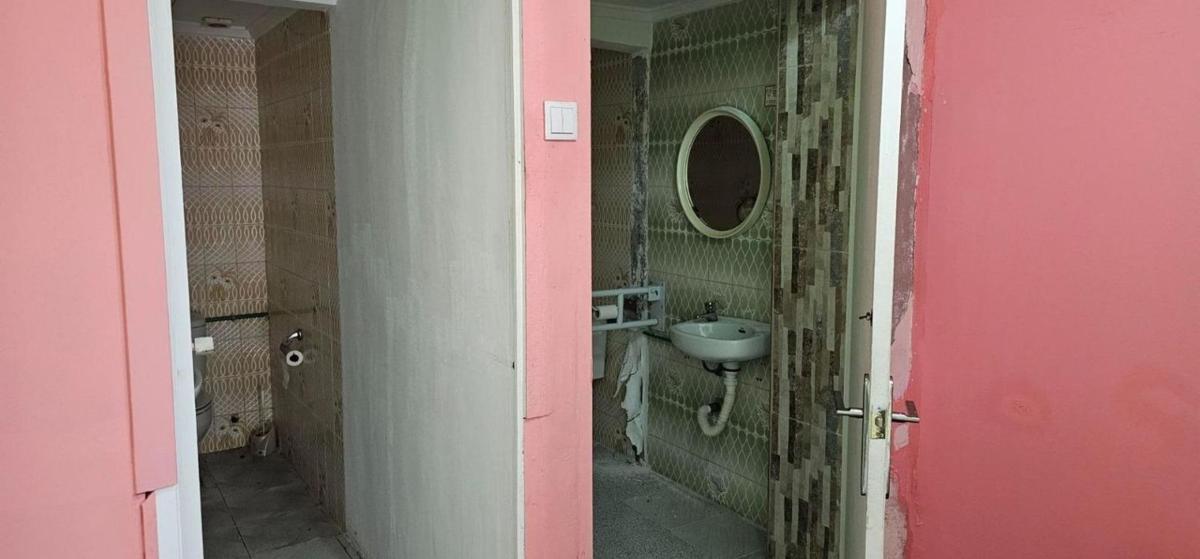 Venta de duplex en Dúplex en Zona Pueblo, Guardamar del Segura, Guardamar del Segura photo 5
