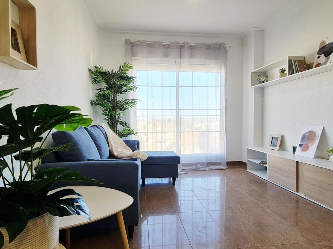 Venta de piso en Piso en Avenida de la Libertad, Albatera, Albatera
photo 2