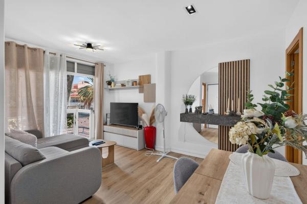 Venta de piso en Piso en Calle Campoamor, Alcalde Felipe Mallol, San Vicente del Raspeig, San Vicente del Raspeig
thumbnail 3