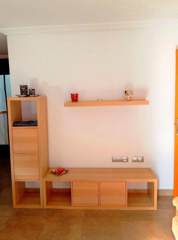 Продажа квартиры на Piso en Carretera de la Mata, Zona los Frutales, Torrevieja, Торревьеха
 photo 4