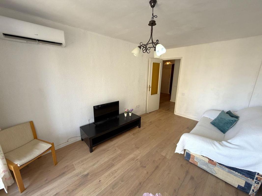 Sale of apartment in Piso en Benalúa, Alicante / Alacant, Alicante
 photo 4