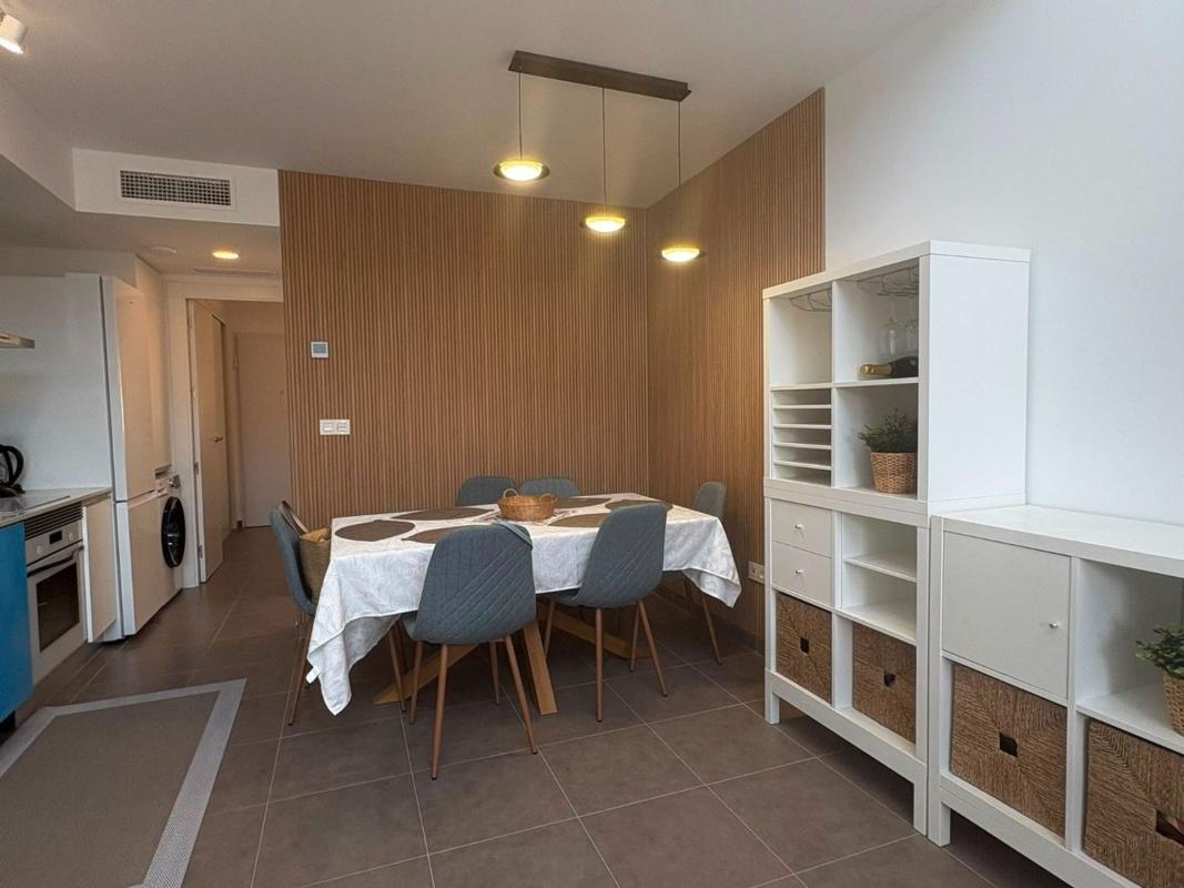 Недвижимость на продажу и в аренду в Испании photo 3