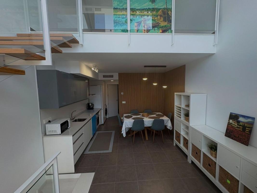 Недвижимость на продажу и в аренду в Испании photo 5