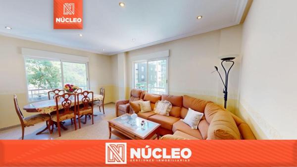 Продажа квартиры на Piso en Orihuela, Altabix, Elche / Elx, Эльче / Эльх
 photo 1