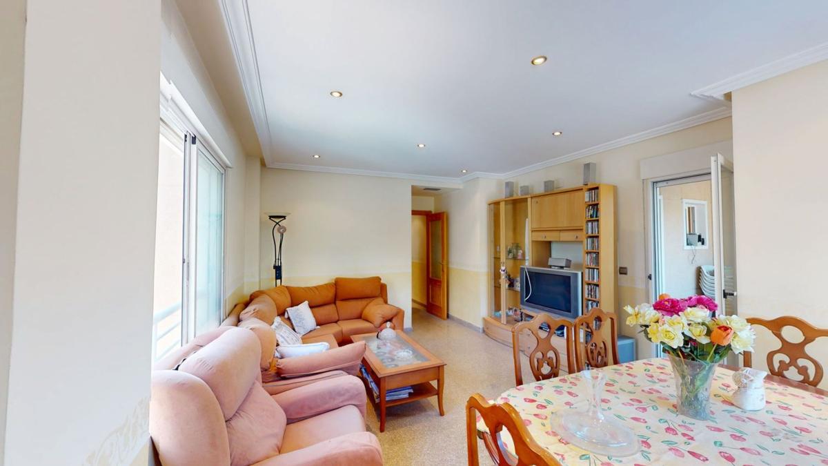 Venta de piso en Piso en Orihuela, Altabix, Elche / Elx, Elche / Elx
photo 4