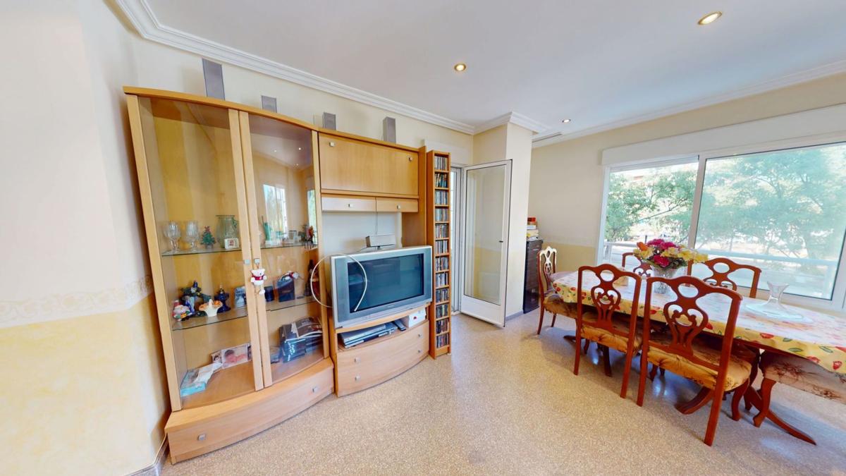 Venta de piso en Piso en Orihuela, Altabix, Elche / Elx, Elche / Elx
photo 5