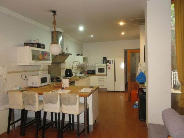 Casa o chalet independiente en Pego photo 1