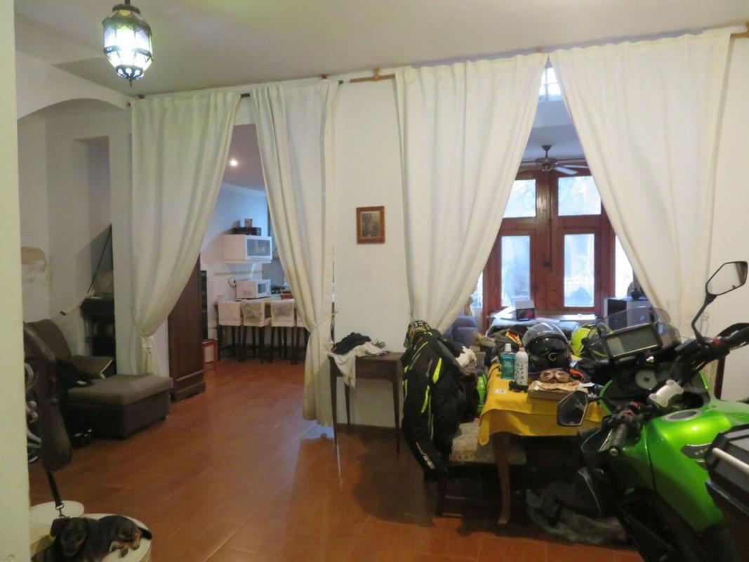 Propiedades en venta y alquiler en España photo 2