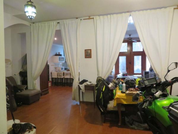 Casa o chalet independiente en Pego thumbnail 2