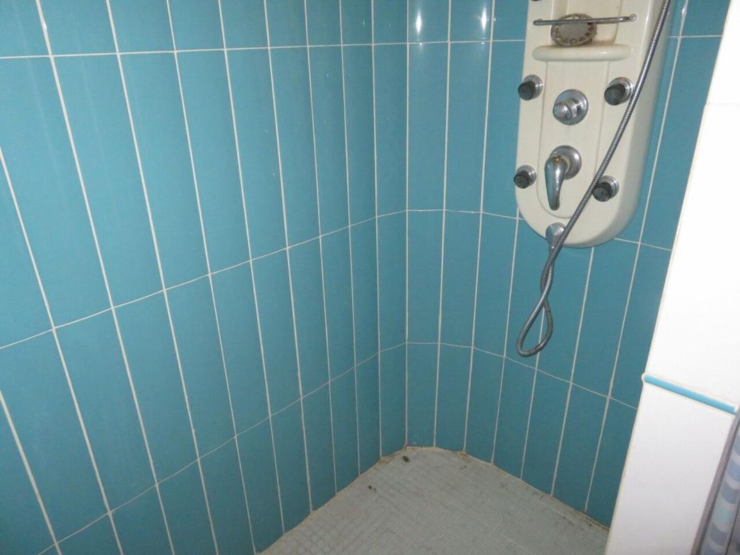 Propiedades en venta y alquiler en España photo 5