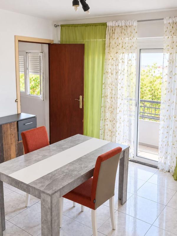 Продажа квартиры на Piso en Calle Diputado José Luis Barceló, 10, Nou Alacant, Alicante / Alacant, Аликанте / Алакант
photo 1
