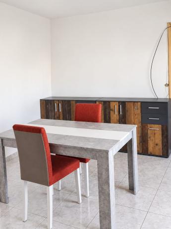 Sale of flat in Piso en Calle Diputado José Luis Barceló, 10, Nou Alacant, Alicante / Alacant, Alicante
thumbnail 2