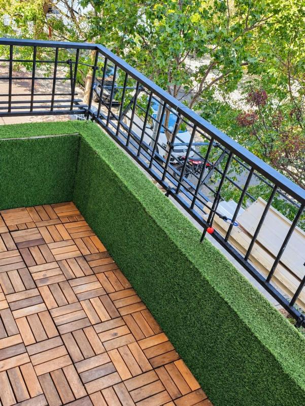Продажа квартиры на Piso en Calle Diputado José Luis Barceló, 10, Nou Alacant, Alicante / Alacant, Аликанте / Алакант
photo 3