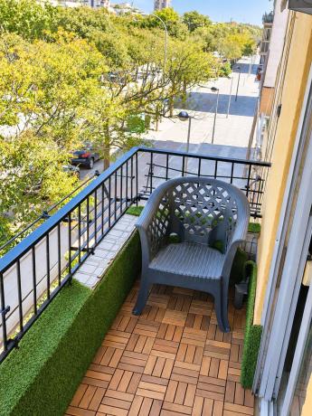 Sale of flat in Piso en Calle Diputado José Luis Barceló, 10, Nou Alacant, Alicante / Alacant, Alicante
 photo 4