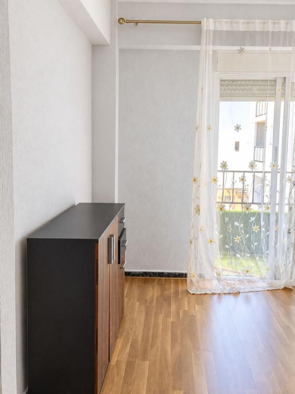 Продажа квартиры на Piso en Calle Diputado José Luis Barceló, 10, Nou Alacant, Alicante / Alacant, Аликанте / Алакант
photo 5