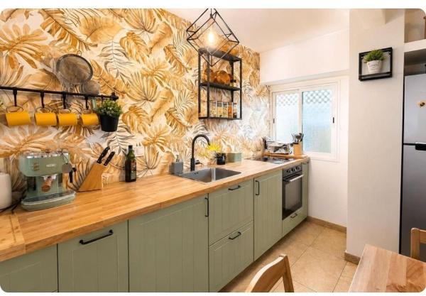 Venta de piso en Piso en Avenida de Villajoyosa, 37, Raval Roig-Virgen del Socorro, Alicante / Alacant, Alicante / Alacant
thumbnail 2
