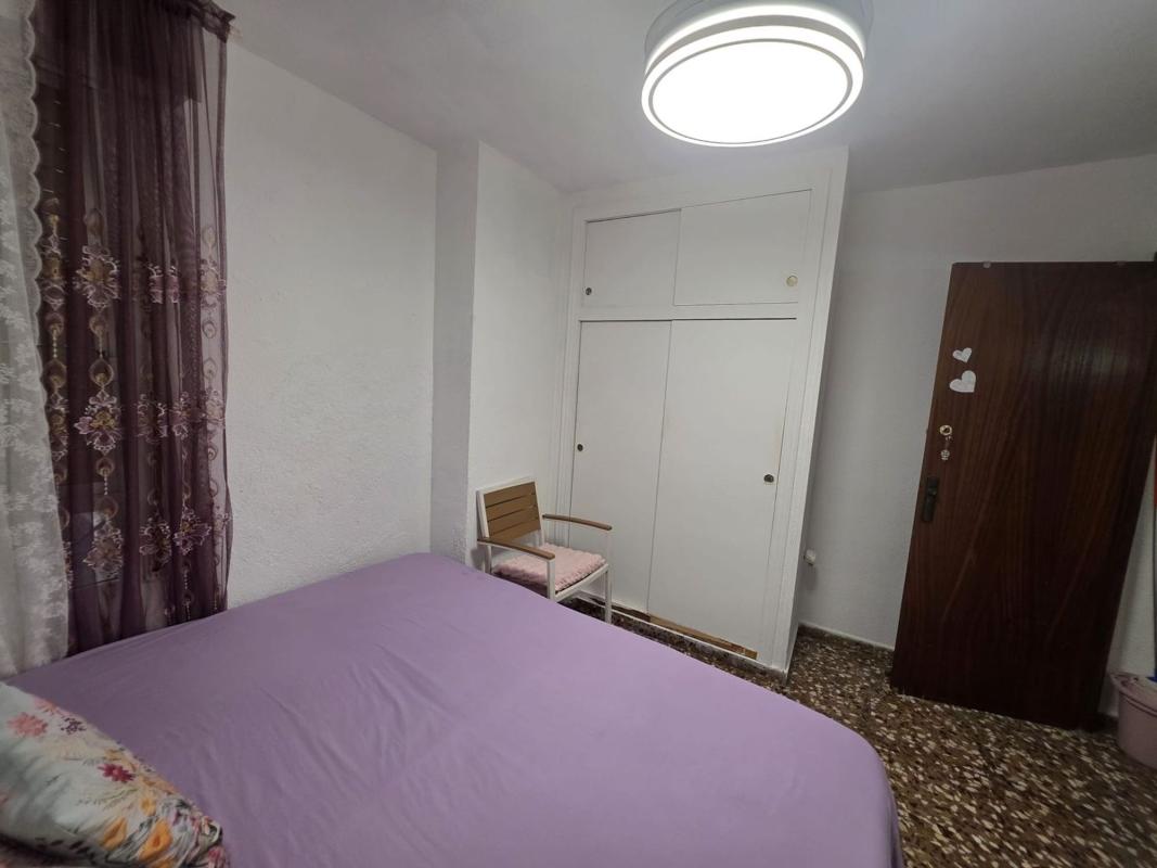 Продажа квартиры на Piso en Navegantes, 7, Playa del Cura, Torrevieja, Торревьеха
 photo 4