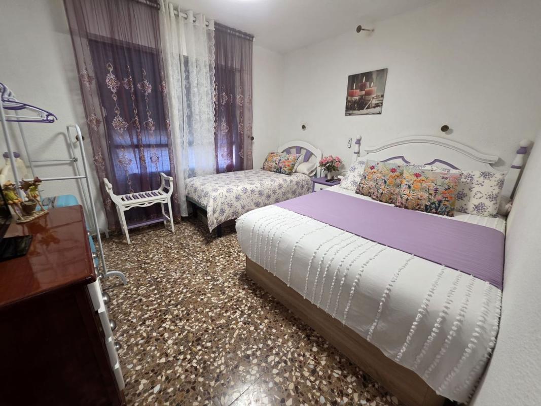 Продажа квартиры на Piso en Navegantes, 7, Playa del Cura, Torrevieja, Торревьеха
 photo 5