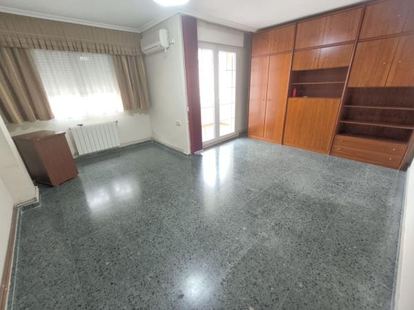 Sale of flat in Piso en Barri Eixample, Alcoy / Alcoi, Alcoy
 photo 4