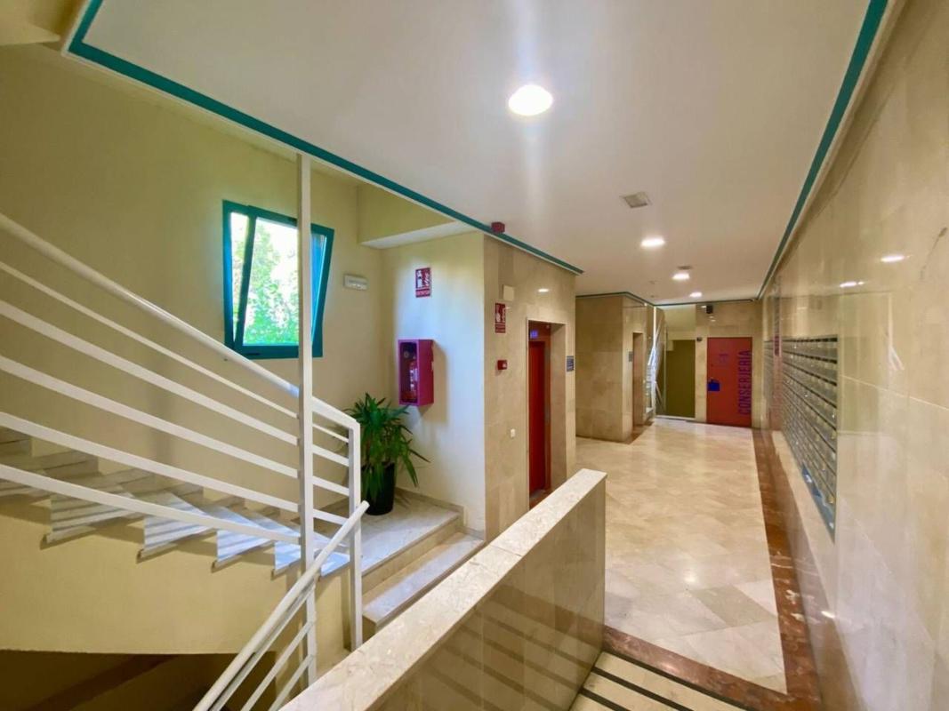 Venta de piso en Piso en Calle Terral, Cala Palmera - Atrium, La Villajoyosa / Vila Joiosa, La Villajoyosa / Vila Joiosa
photo 3