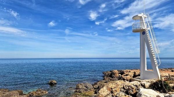 Sprzedaż mieszkania w Piso en Les Rotes/Las Rotas, Denia, Dénia
thumbnail 2