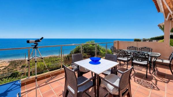 Casa o chalet independiente en Avenida D'Escandinàvia, Gran Vista-Olivo de Oro, Gran Alacant photo 1