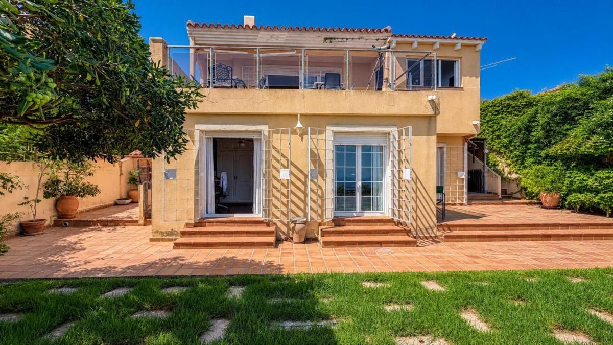 Propiedades en venta y alquiler en España photo 5