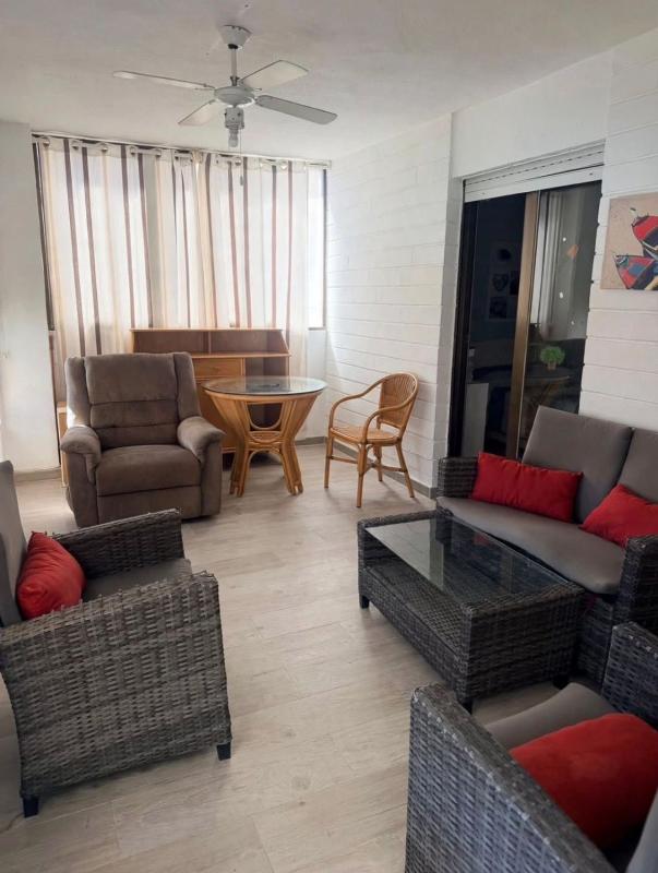 Sale of apartment in Piso en Holanda, 14 -4, Playa de San Juan, Alicante / Alacant, Alicante
photo 2