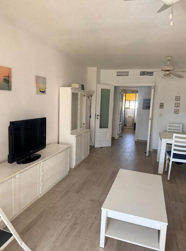 Sale of apartment in Piso en Holanda, 14 -4, Playa de San Juan, Alicante / Alacant, Alicante
photo 3
