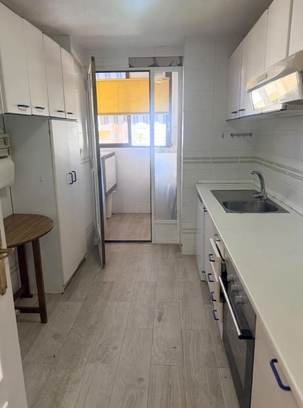 Sale of apartment in Piso en Holanda, 14 -4, Playa de San Juan, Alicante / Alacant, Alicante
photo 5