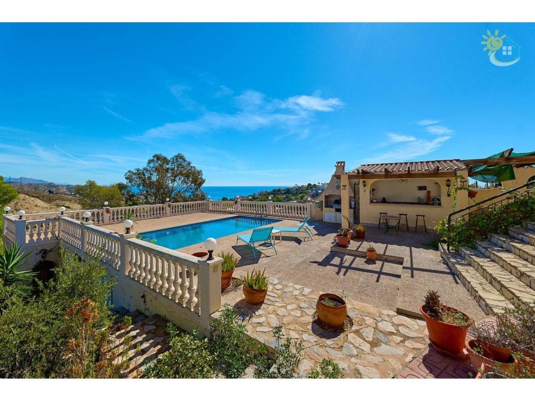 Venta de chalet independiente en Casa o chalet en Pueblo Acantilado - Lanuza, El Campello, El Campello
photo 4