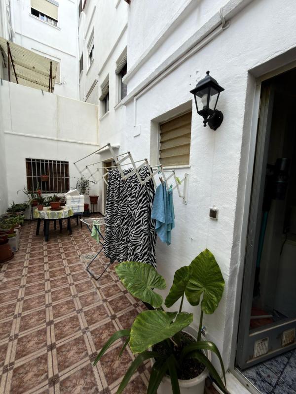 Продажа квартиры на Piso en Barri Santa Rosa, Alcoy / Alcoi, Алкой
photo 4