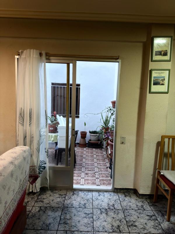 Продажа квартиры на Piso en Barri Santa Rosa, Alcoy / Alcoi, Алкой
photo 5