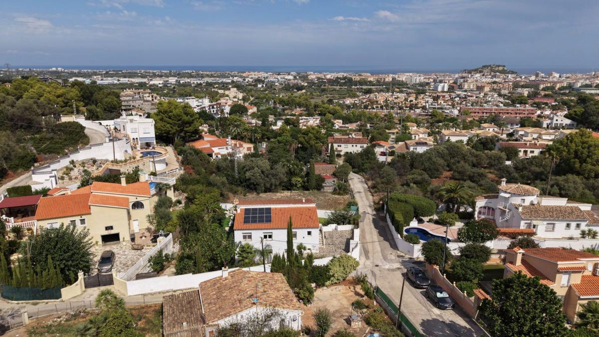 Propiedades en venta y alquiler en España photo 2